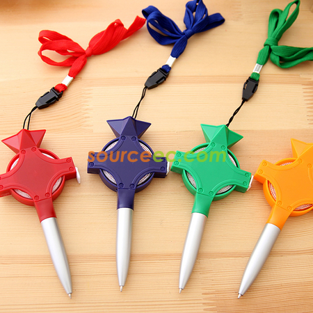 Customization Advertising Pen Corporate Gifts
