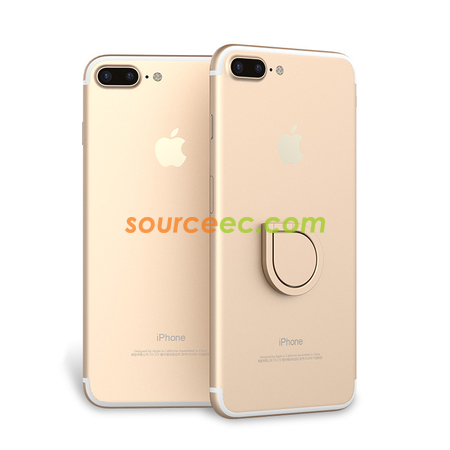 Customization Mobile Phone Holder Corporate Gifts