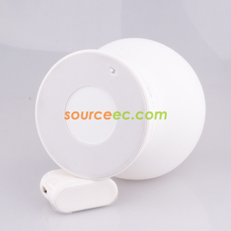 Customization Light Bulb Speaker Corporate Gifts