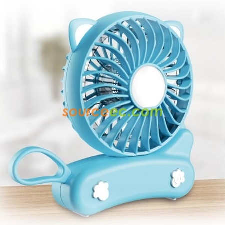 Fan 