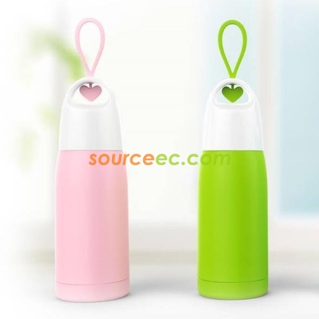 Customization Fan Corporate Gifts