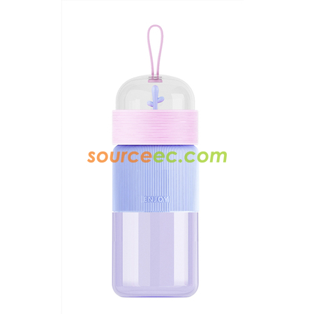 Customization Grass water cup Corporate Gifts