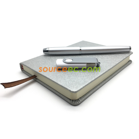 Customization USB Corporate Gift Set Corporate Gifts