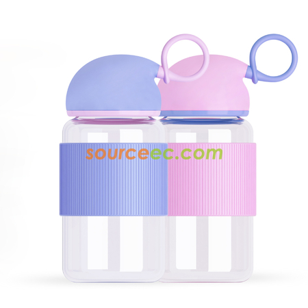 Customization 玻璃杯 Corporate Gifts