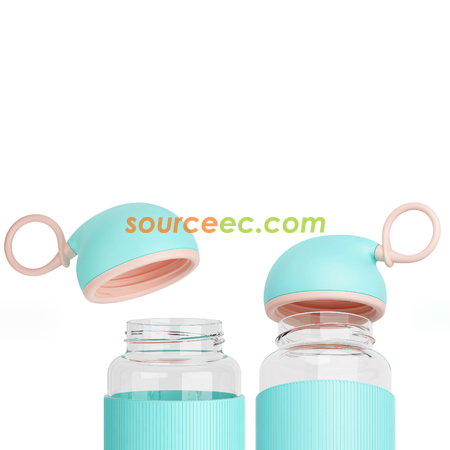 Customization 玻璃杯 Corporate Gifts