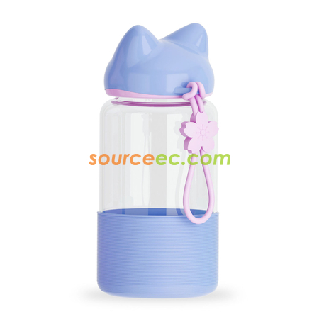 Customization Flower receptacle Corporate Gifts
