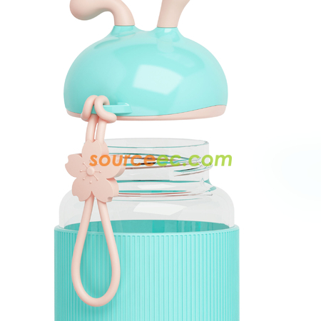 Customization Flower receptacle Corporate Gifts