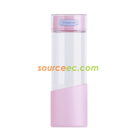 Customization Flower receptacle Corporate Gifts