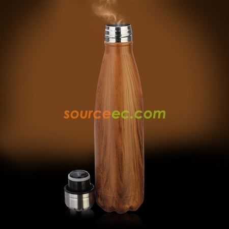 Customization 500ML Insulation Cup Corporate Gifts