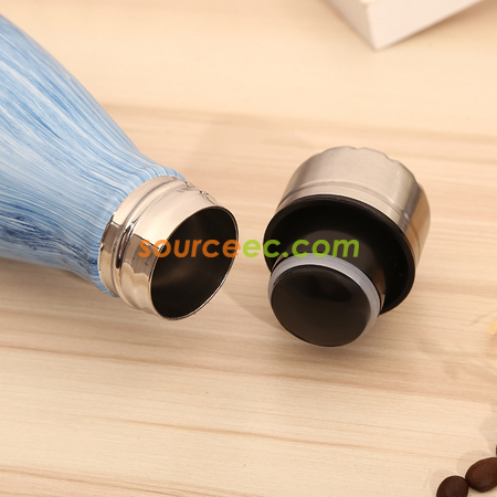 Customization 500ML Insulation Cup Corporate Gifts