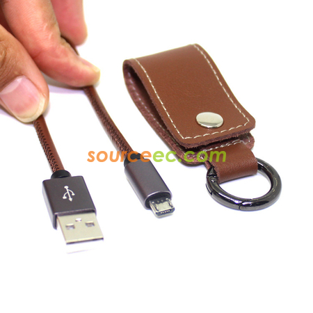 Customization Key Cable Corporate Gifts