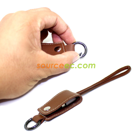Customization Key Cable Corporate Gifts