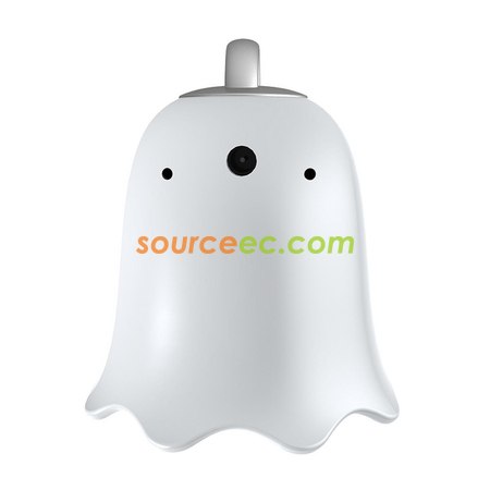 Customization Mini Bluetooth Speaker Corporate Gifts