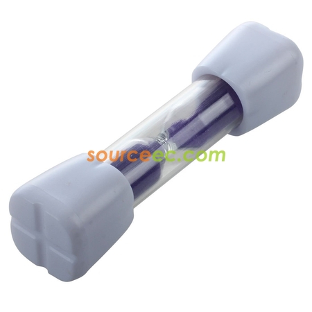 Customization Kids Toothbrush Timer Corporate Gifts
