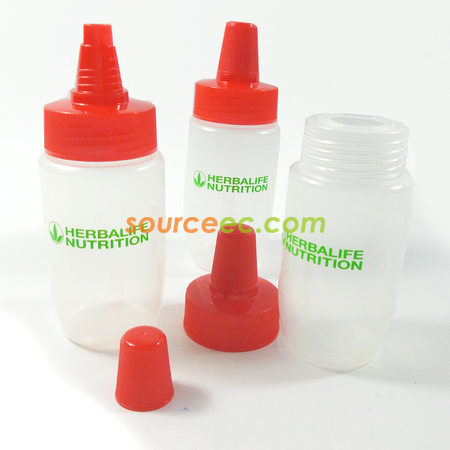 PP Bottle