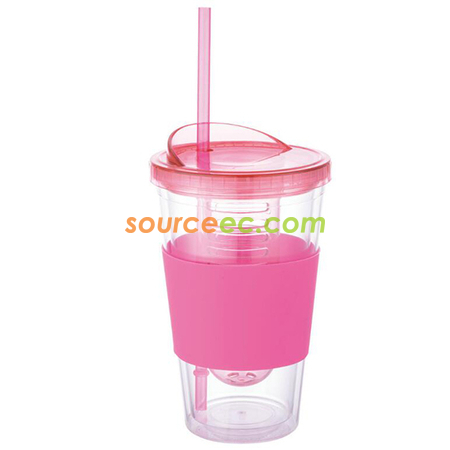 Customization Cup Corporate Gifts