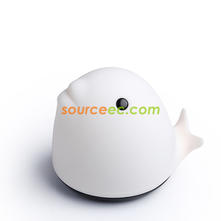Customization Beat Light Corporate Gifts