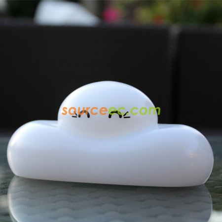 Customization Cloud Light Corporate Gifts