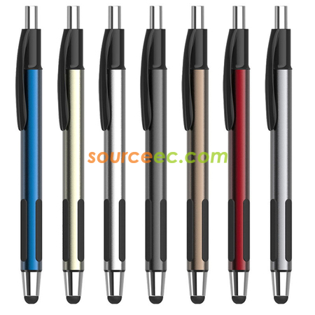 Customization Advertising Pen Corporate Gifts