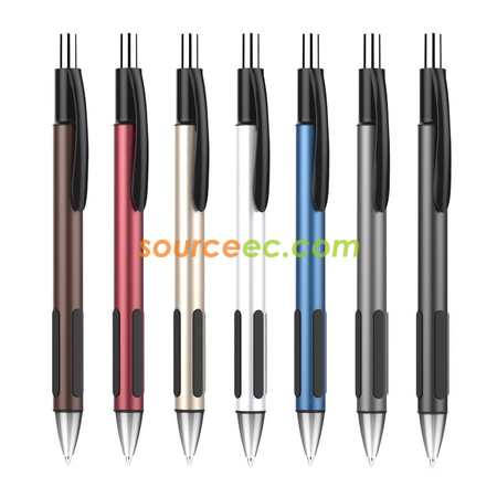 Customization Advertising Pen Corporate Gifts