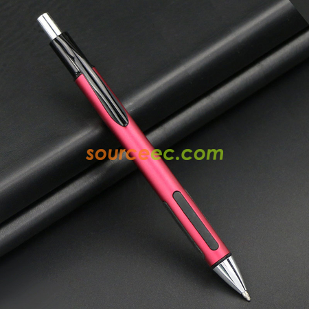 Customization Advertising Pen Corporate Gifts
