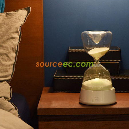 Customization Sand Lantern Corporate Gifts