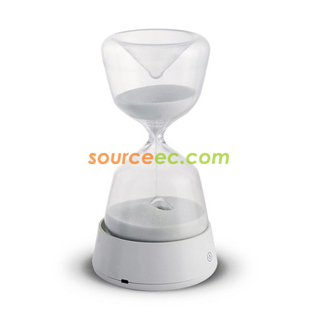 Customization Sand Lantern Corporate Gifts