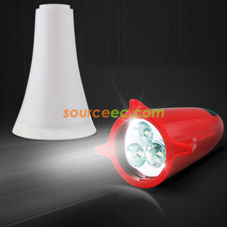 Rocket Light