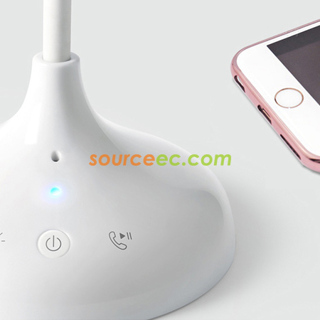 Customization Birds Bluetooth Speaker Corporate Gifts
