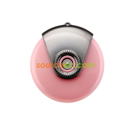 Customization Mini Mobile Phone Sprayer Corporate Gifts