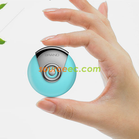 Customization Mini Mobile Phone Sprayer Corporate Gifts