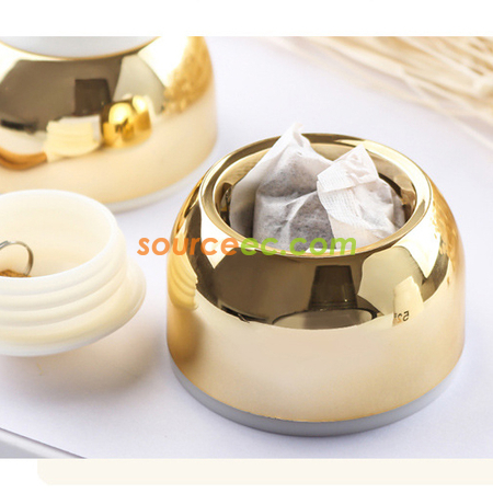 Customization 330ML Penguin Cup Corporate Gifts