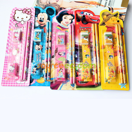 Customization Stationery Gift Set Corporate Gifts