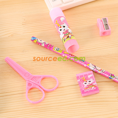 Customization Stationery Gift Set Corporate Gifts