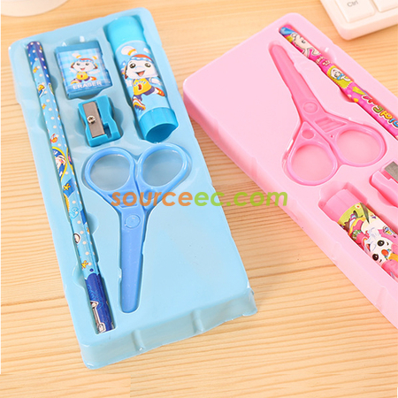 Customization Stationery Gift Set Corporate Gifts