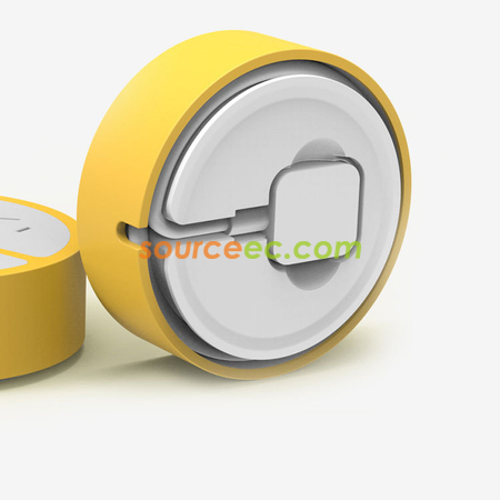 Customization Lemon Socket Corporate Gifts