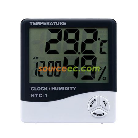 Customization Thermometer Corporate Gifts