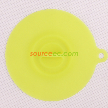 Customization Silicone bowl cover Corporate Gifts