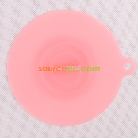 Customization Silicone bowl cover Corporate Gifts