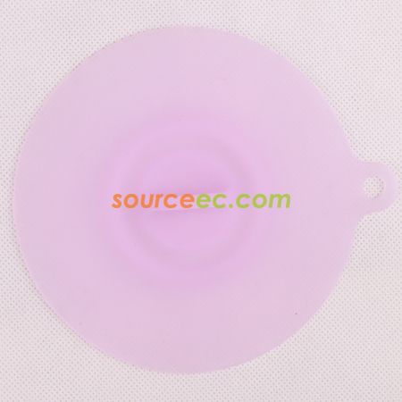 Customization Silicone bowl cover Corporate Gifts