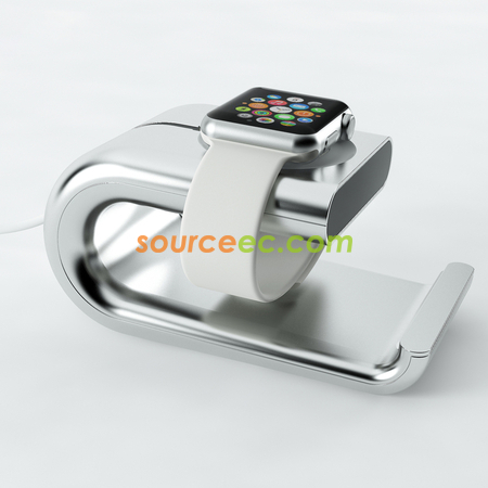 Customization Mobile support Corporate Gifts
