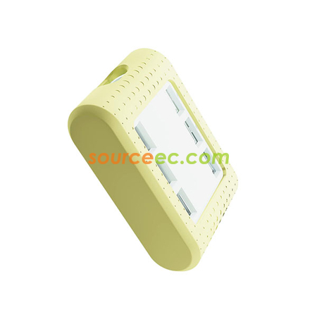 Customization USB charger Corporate Gifts