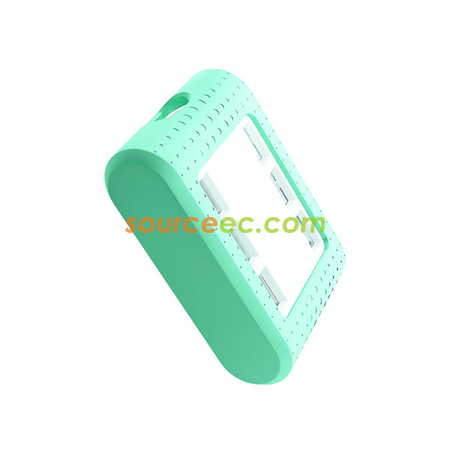 Customization USB charger Corporate Gifts
