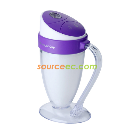 Customization USB humidifier Corporate Gifts