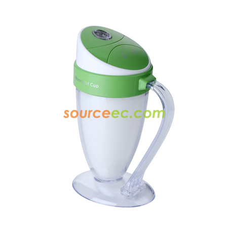 Customization USB humidifier Corporate Gifts