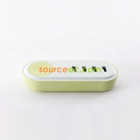 Customization USB charger Corporate Gifts