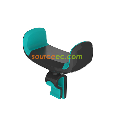 Customization Mobile support Corporate Gifts