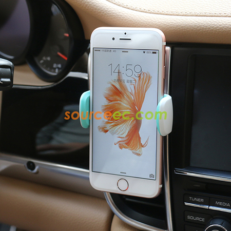 Customization Mobile support Corporate Gifts