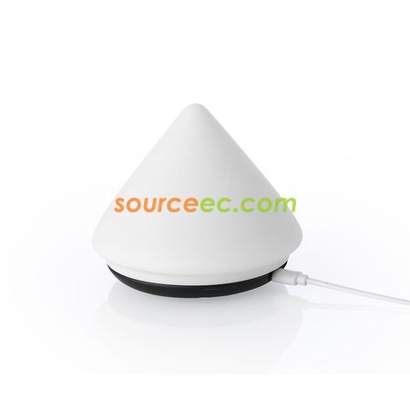 Customization Colorful Nightlight Corporate Gifts