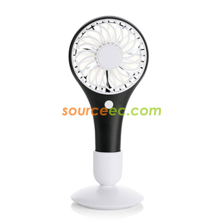 Customization Fan Corporate Gifts